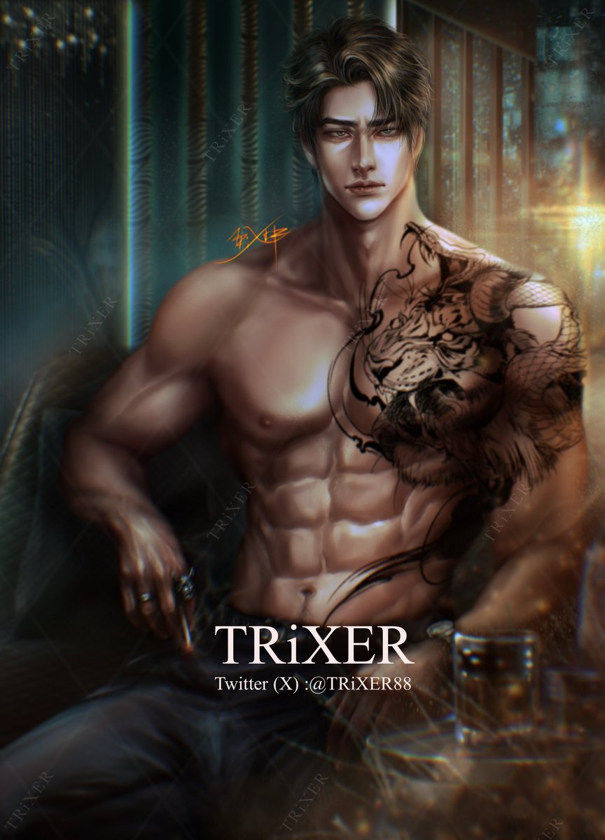 TRiXER88's tweet photo. [Pls RT🙇🏻‍♀️]

✨ประมูลปกนิยาย/อิมเมจ ตลค.✨

Sb: 1,200 รวม ชพณ
บิทขั้นต่ำ 100
ถึง 3,000 รับทุกเวอร์ &amp; 18+
ปิด 22.22 วันที่ 5 มิ.ย 67

ขนาดไฟล์ 1748x2480 A5 500dpi
ส่งผ่าน gg drive
#ปกสำเร็จ #ปกนิยาย #ปกนิยายสำเร็จ #ปกนิยายสำเร็จรูป https://t.co/FNBi3E9oDD
