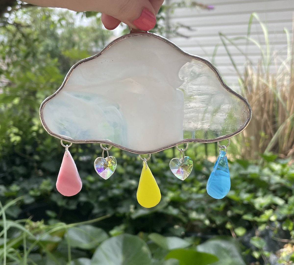 white wave creations//Jenn🌊 tweet media