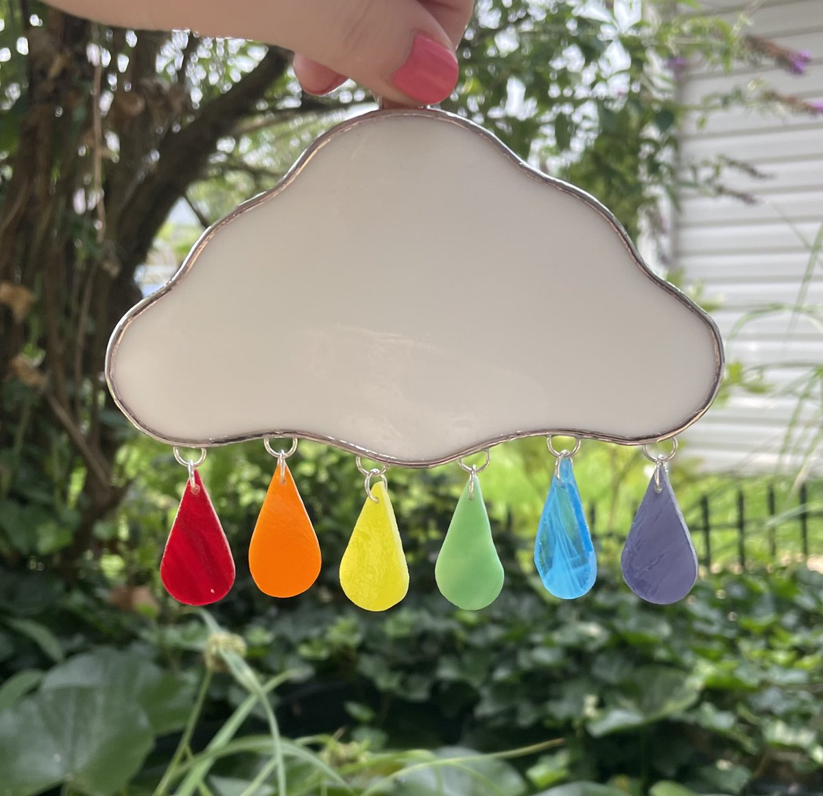 white wave creations//Jenn🌊 tweet media