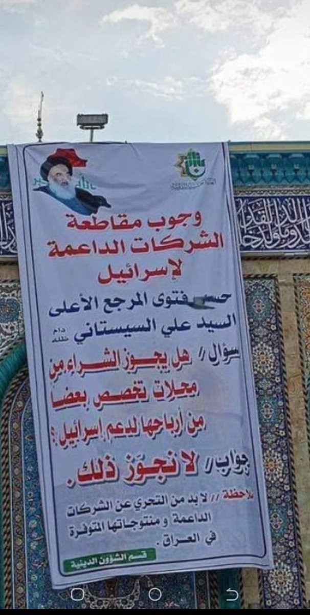 313__“♜إيَلُيَا”🔰 (@tiio_313) on Twitter photo 