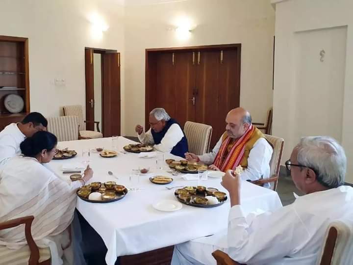 Ritesh upadhyay tweet media