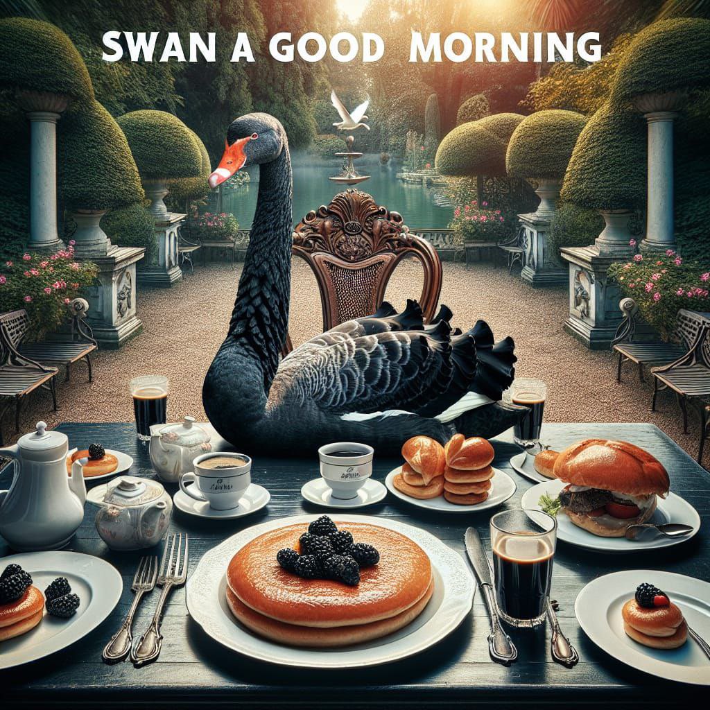 <a href="/xblackpigeon/">Black Pigeon $PREZ</a> <a href="/gandalfcryptto/">GandalfCrypto</a> <a href="/SwanaOnSol/">$SWANA - The BlackSwan of Solana</a> Need a $SWANA breakfast first
