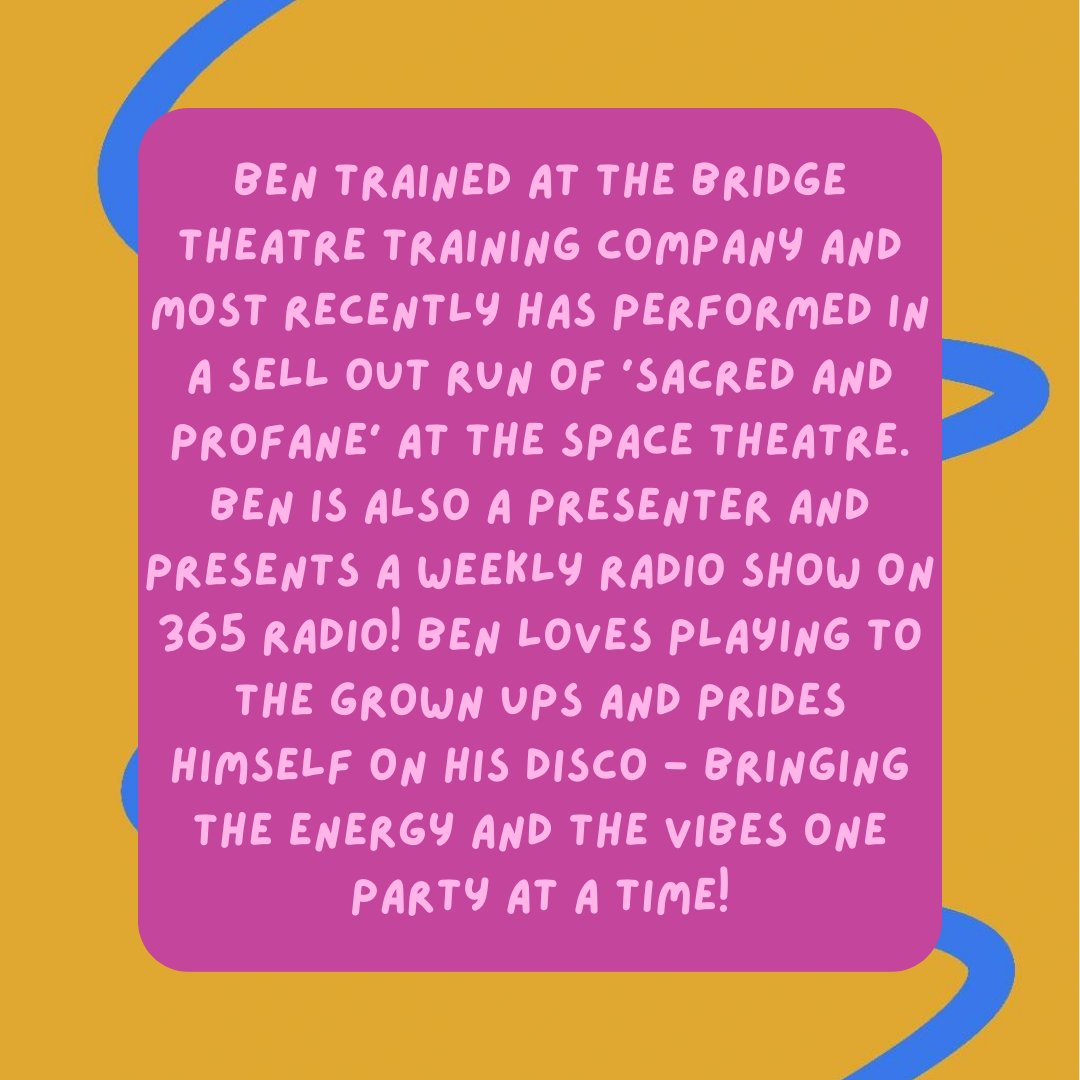 Bertie and Boo tweet media