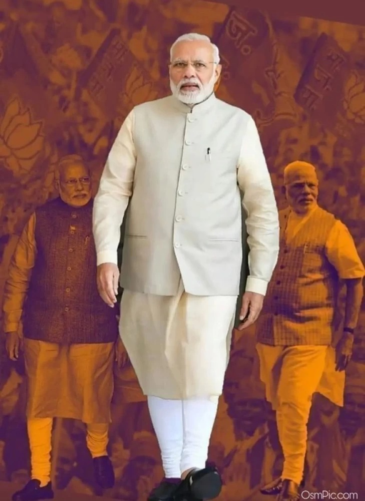 NDA has performed brilliantly in Andhra Pradesh under the leadership of Chandrababu Naidu and in Bihar under the leadership of Nitish Kumar. #Election2024 #ElectionsResults #400Paar #24kiSarkar #VoteCounting #LoktantraKaUtsav #modikisarkar2024 #ElectionsResults #kerlaelection