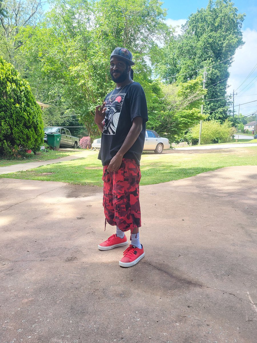 Khalil446235950's tweet photo. Happy birthday to me ✌️✌️✊️✊️✊️🤔🤔🤔🫡🫡😎😎😎 https://t.co/xNobwZqgs9
