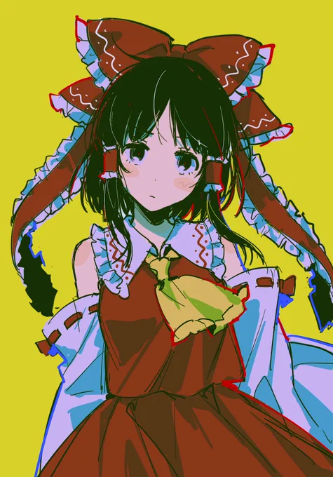 電池切れ 