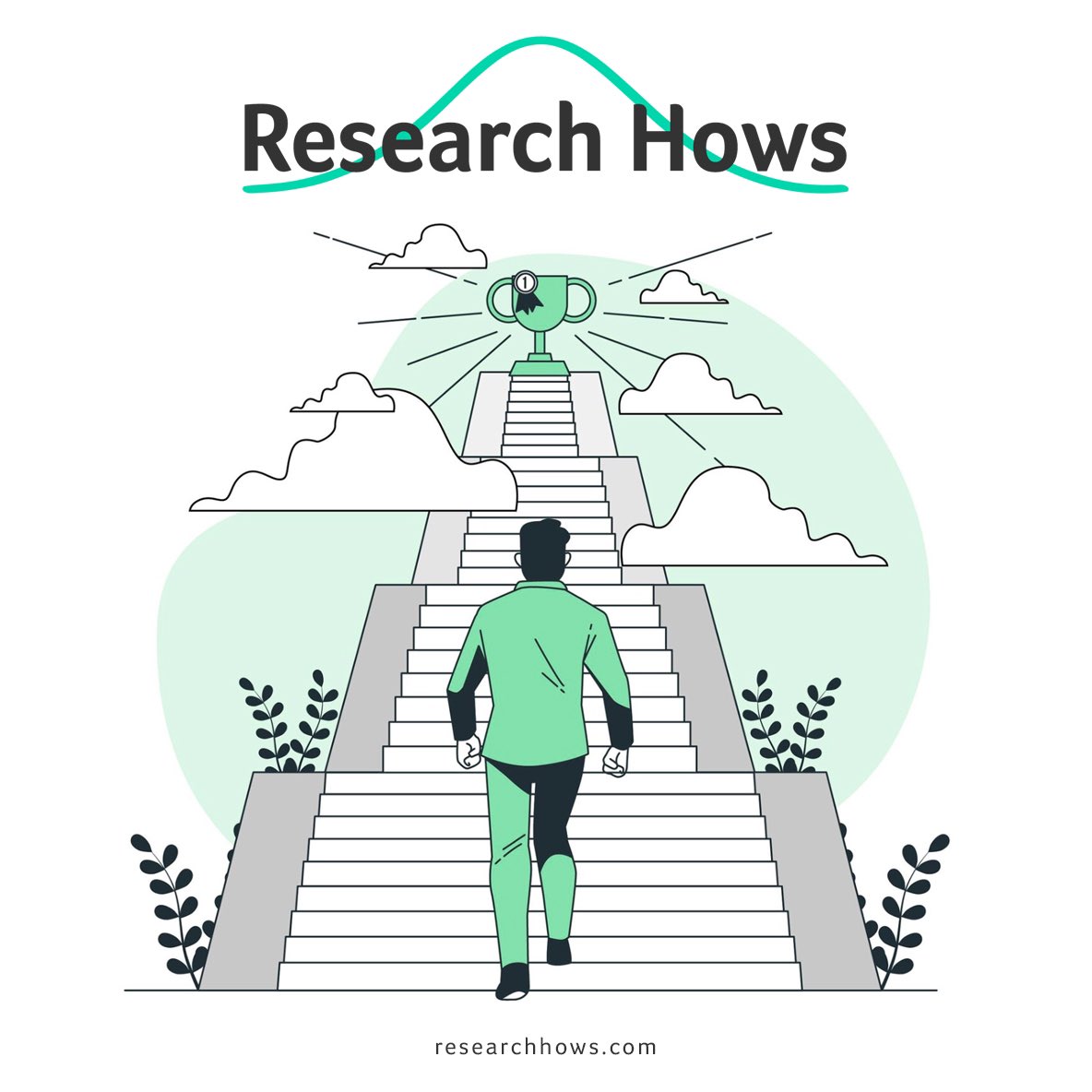 ألف مبروك لكل الأطباء المقبولين #Matching2024 
وحظا أوفر لمن لم يتم قبوله هذه السنة ولعل في قادم الأيام ماهو أفضل 💚💚

نتمنى لكم كل التوفيق في الخطوات التالية من رحلتكم! 📷

researchhows.com
 #matching2024