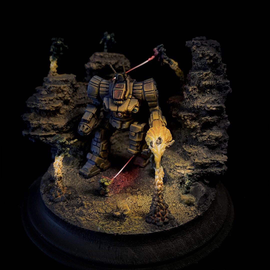 Waltersworkshop tweet media