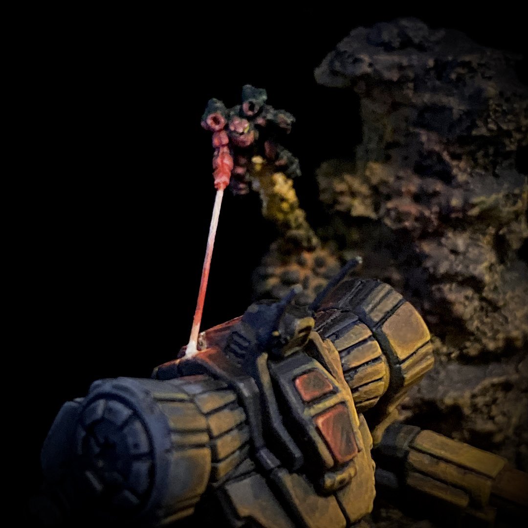 Waltersworkshop tweet media