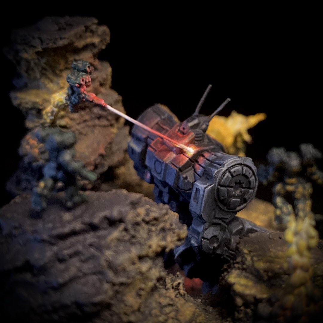 Waltersworkshop tweet media