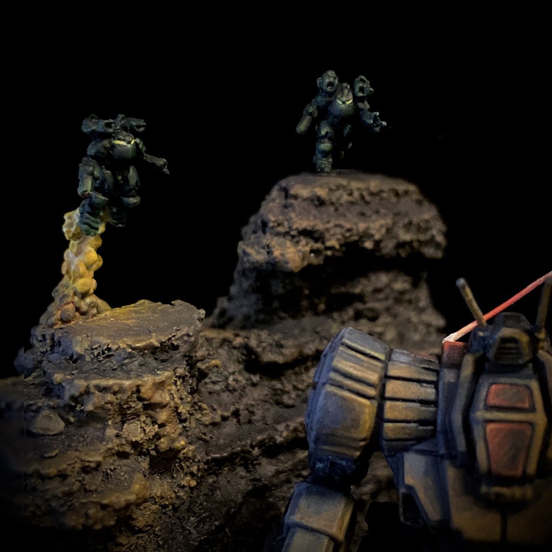 Waltersworkshop tweet media