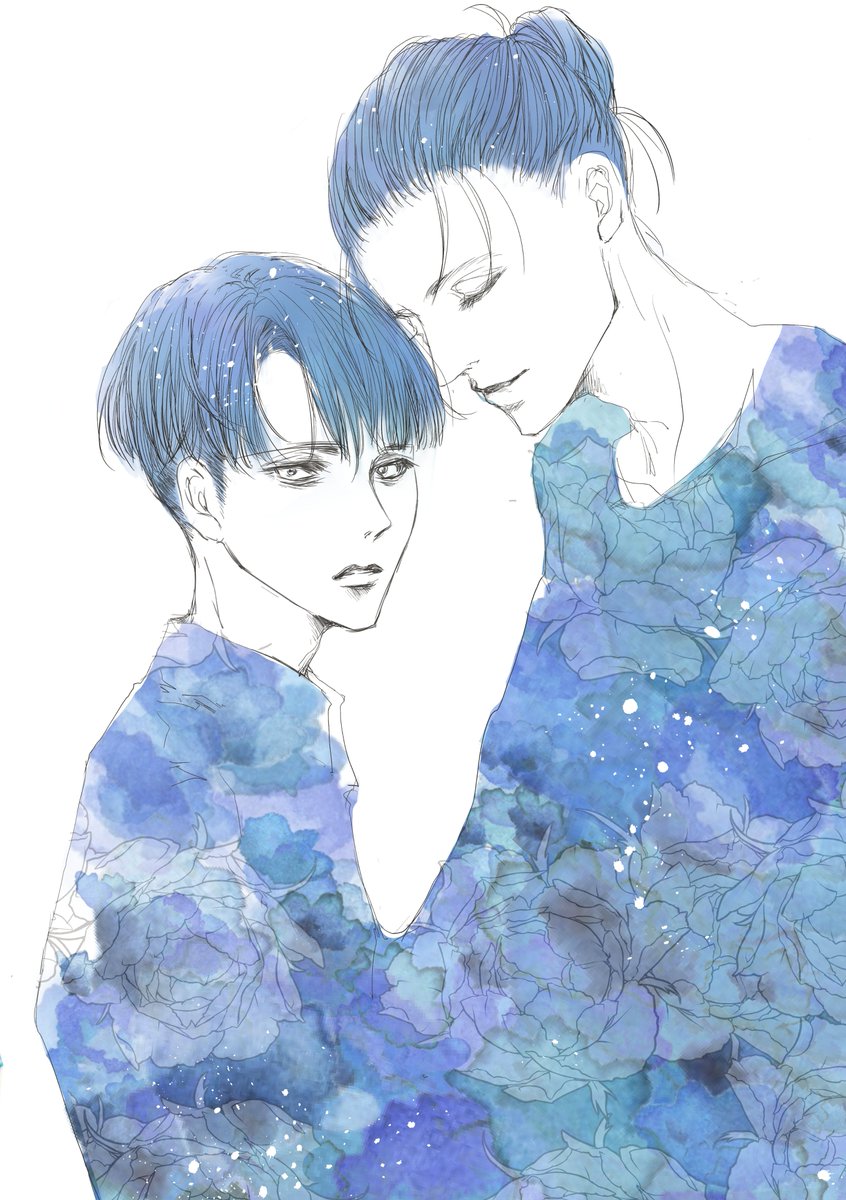 hip_pachin's tweet photo. 席決まってました。東７ホール 東Ｆ07bです。
JB本の表紙こんな感じです。
プロポーズ予定です。
よろしくお願いいたします。 https://t.co/seRybQ0Rm7