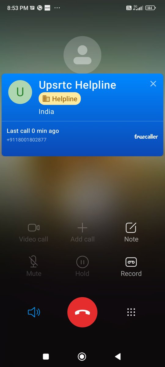 ChiragChaudhary tweet media