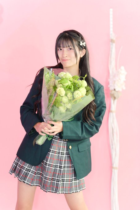 Twitterのコスプレ画像10