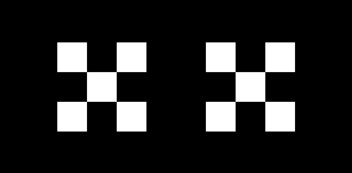 DEADPXLZ tweet media