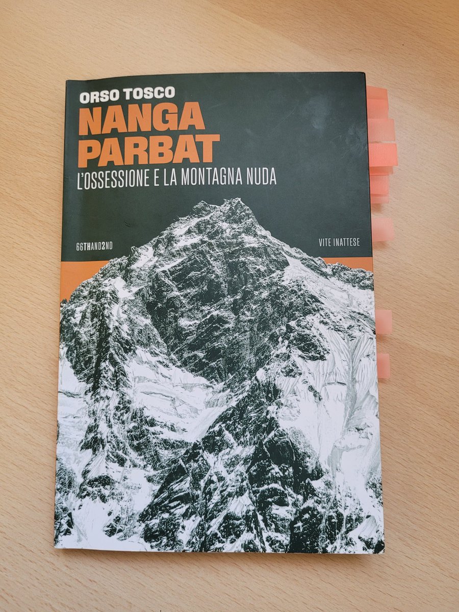 Valentina BOOP tweet media