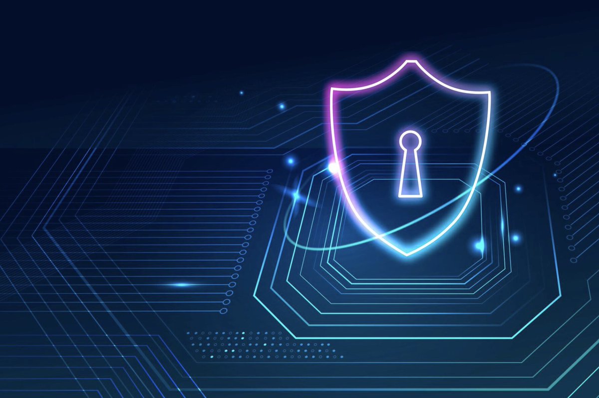 TRUST aWARE 🛡 (@trustaware) on Twitter photo 🛡️The <a href="/TRUSTaWARE/">TRUST aWARE 🛡</a> project successfully wrapped up! We developed a holistic framework for user-centric digital #CyberSecurity & #Privacy (S&P). Empowering citizens with knowledge & tools to manage their S&P effectively.
Read more: trustaware.eu/2024/06/04/tru…
#h2020 #cybersecurity 🛡️The <a href="/TRUSTaWARE/">TRUST aWARE 🛡</a> project successfully wrapped up! We developed a holistic framework for user-centric digital #CyberSecurity & #Privacy (S&P). Empowering citizens with knowledge & tools to manage their S&P effectively.
Read more: trustaware.eu/2024/06/04/tru…
#h2020 #cybersecurity