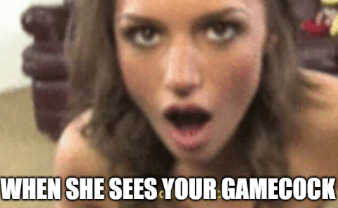 GAMECOCKonSol tweet media