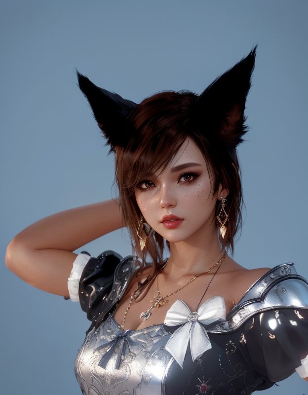 Micariel (@minawa1988) on Twitter photo I upgraded BDO to a new Engine for New Charselect Pictures!
😅
Before and After
Scholar and Kunoichi
<a href="/NewsBlackDesert/">Black Desert Online PC</a> #bdoscreenshot #BDO I upgraded BDO to a new Engine for New Charselect Pictures!
😅
Before and After
Scholar and Kunoichi
<a href="/NewsBlackDesert/">Black Desert Online PC</a> #bdoscreenshot #BDO