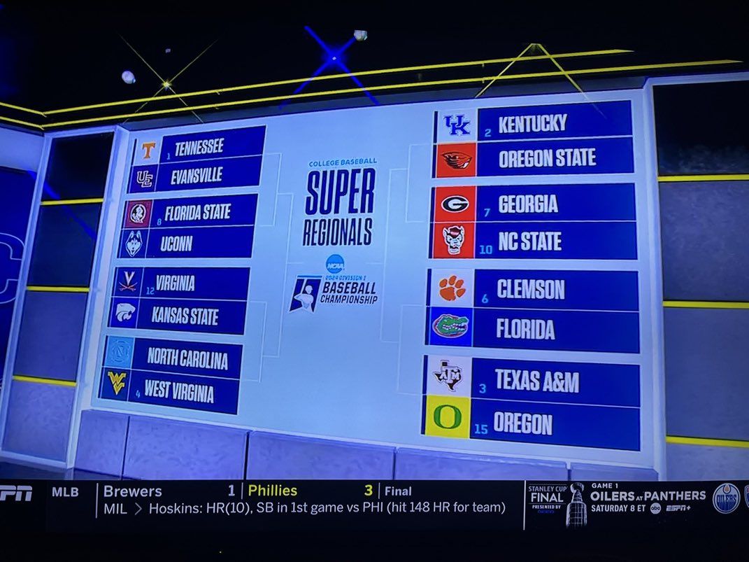 OregonStateMarine tweet media