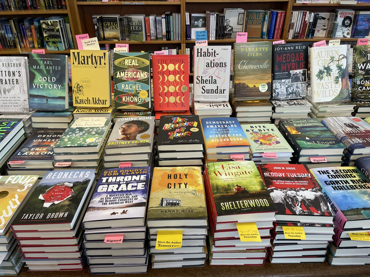 henrywise05's tweet photo. It’s pub day. So grateful for the support from early readers. Thanks esp to @joebrosnan_ , the best editor, agent #johntalbot , and @groveatlantic . Thanks also to @blacklionking73 @meganeabbott @aceatkins @elicranor @wmboyle4 and so many others. Thanks for reading HOLY CITY! https://t.co/xXL6XKtjNo