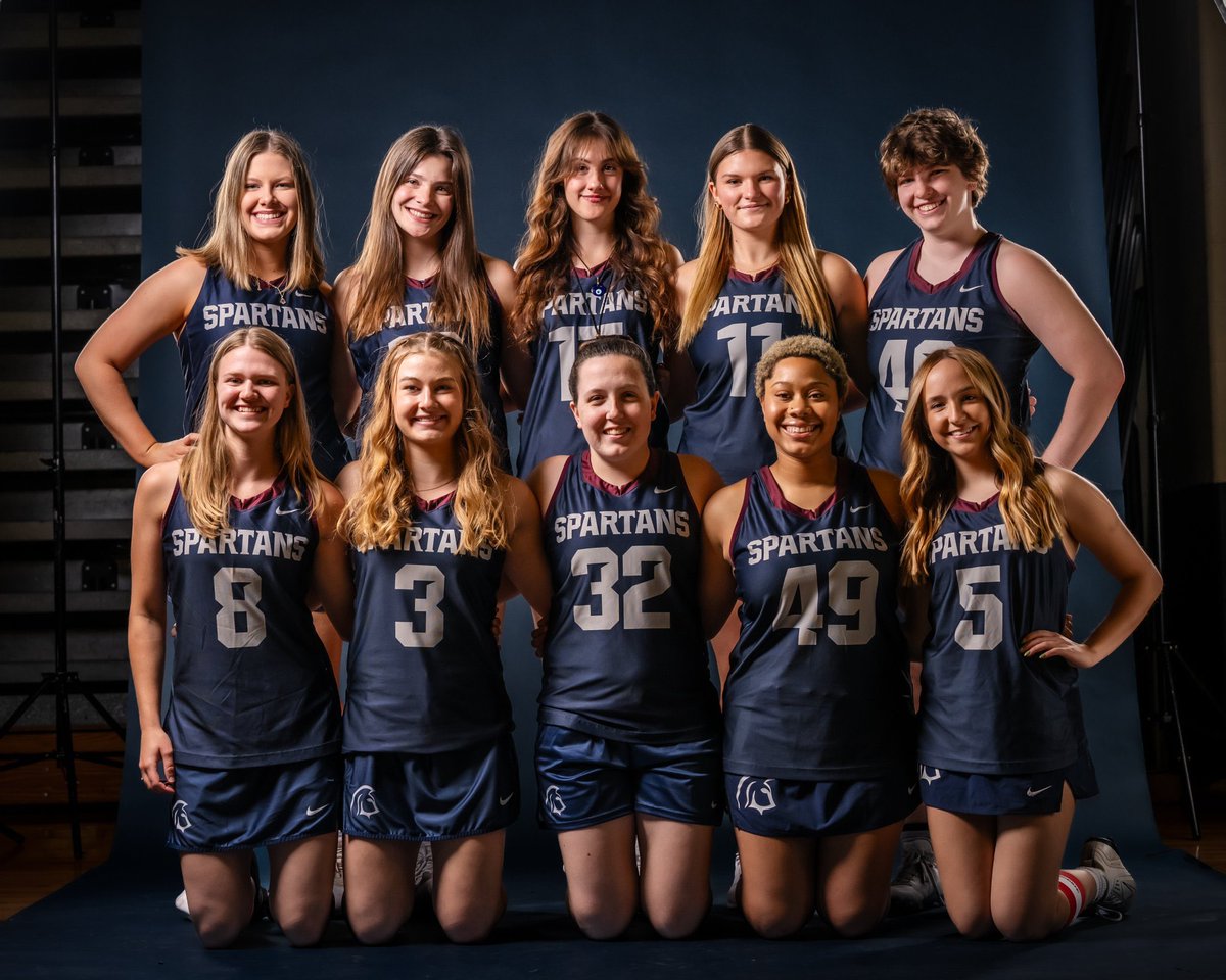 FHC Lacrosse tweet media