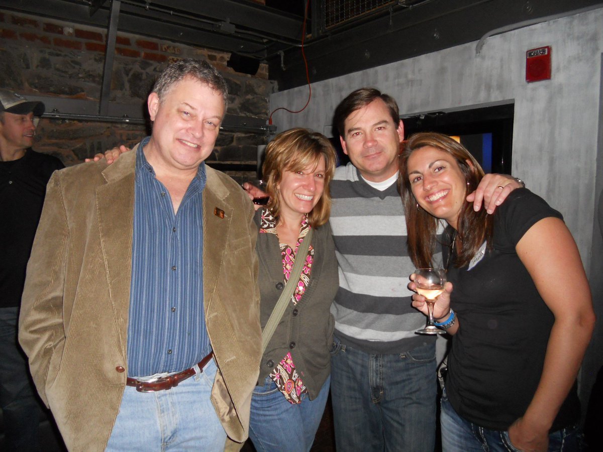 IandrewDiceClay tweet media