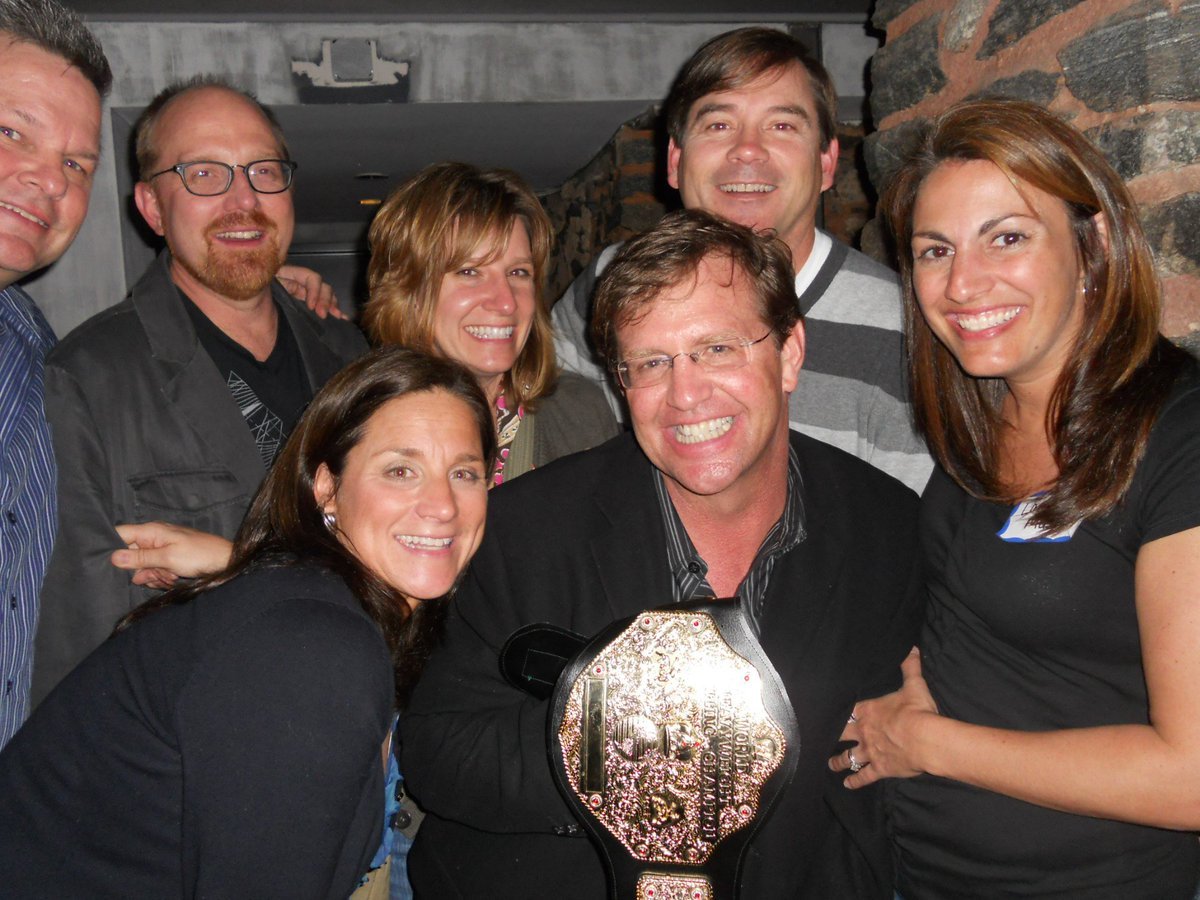 IandrewDiceClay tweet media