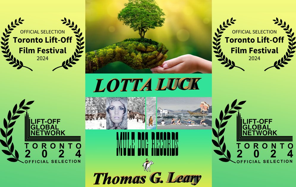 Thomas G. Leary tweet media