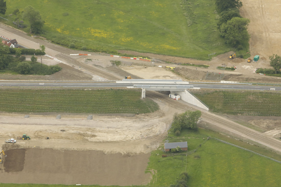 Phil Marsh (@marshrail) on Twitter photo Launton level crossing was replaced with a bridge. This dangerous bendy hilly road is now far safer thanks to the EWR project. <a href="/VolkerRailUK/">VolkerRail</a> <a href="/Laing_ORourke/">Laing O'Rourke</a> <a href="/atkinsrealis/">AtkinsRéalis</a> <a href="/networkrail/">Network Rail</a> <a href="/RobLawrence/">Rob Lawrence</a> <a href="/NHollinghurst/">Nick Hollinghurst #LibDems #PR</a> <a href="/ProgressEast/">East West Rail progress</a> <a href="/bicesternews/">Bicester Advertiser</a> @PaulCliftonBBC Launton level crossing was replaced with a bridge. This dangerous bendy hilly road is now far safer thanks to the EWR project. <a href="/VolkerRailUK/">VolkerRail</a> <a href="/Laing_ORourke/">Laing O'Rourke</a> <a href="/atkinsrealis/">AtkinsRéalis</a> <a href="/networkrail/">Network Rail</a> <a href="/RobLawrence/">Rob Lawrence</a> <a href="/NHollinghurst/">Nick Hollinghurst #LibDems #PR</a> <a href="/ProgressEast/">East West Rail progress</a> <a href="/bicesternews/">Bicester Advertiser</a> @PaulCliftonBBC