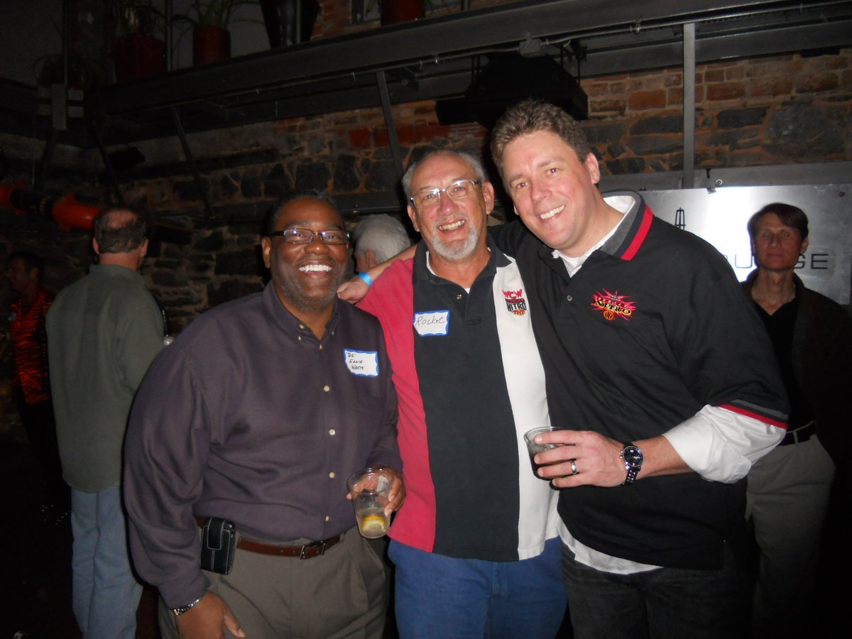 IandrewDiceClay tweet media