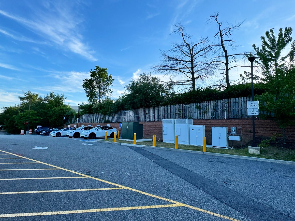 Supercharger in Mahwah, NJ