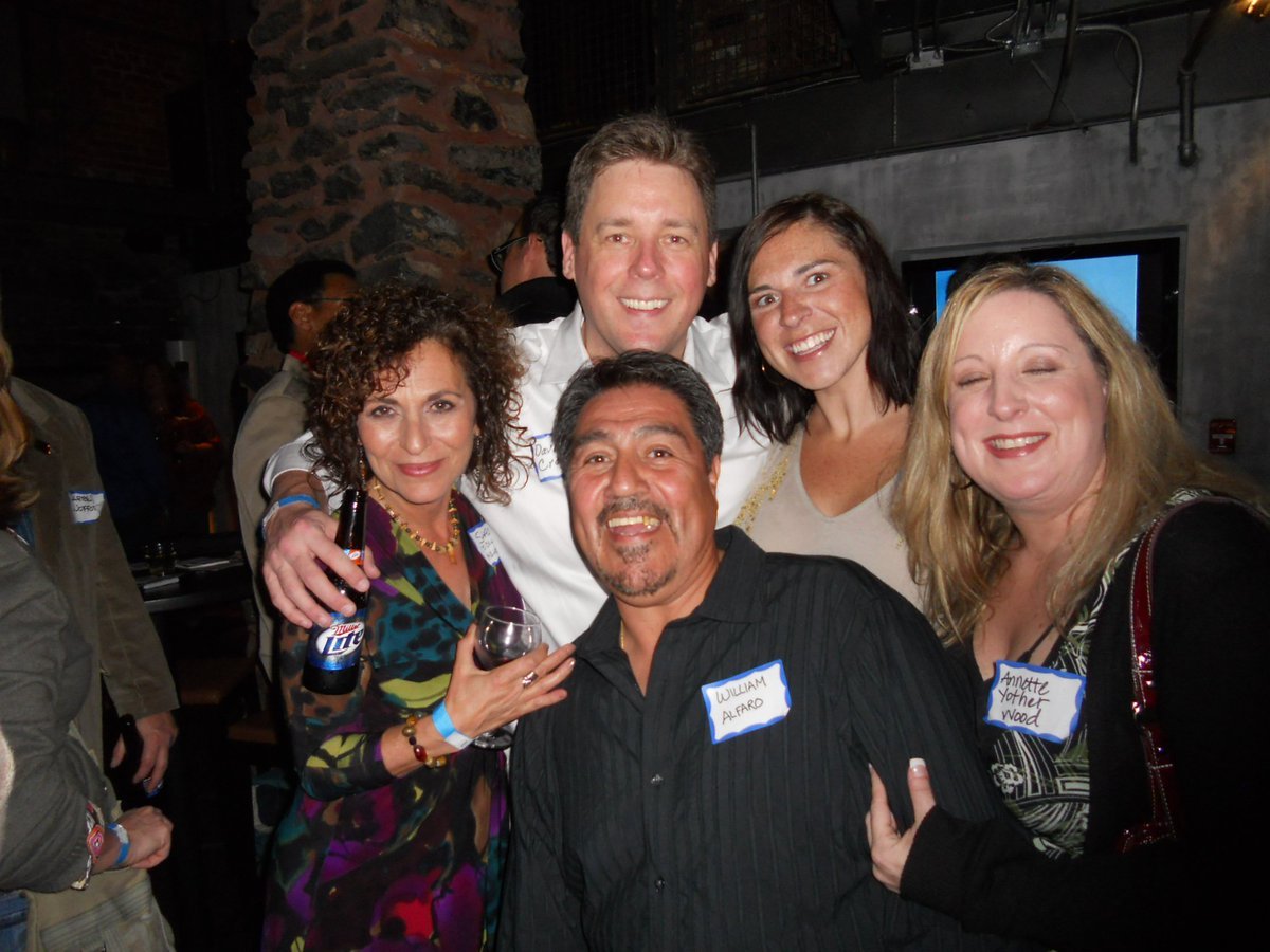 IandrewDiceClay tweet media