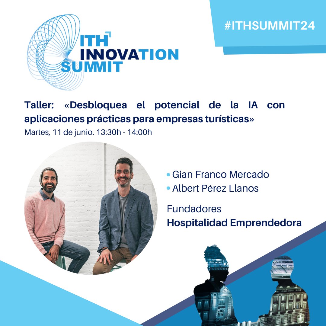 ThinkTur tweet media