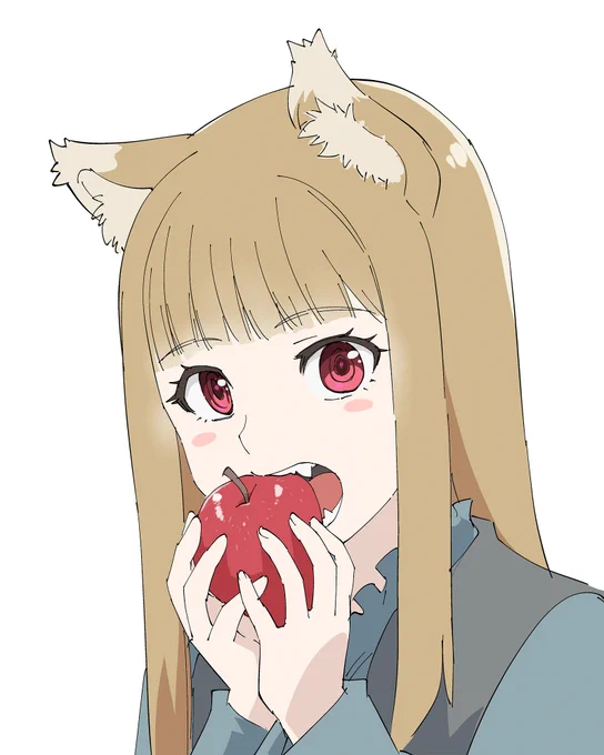わっち 