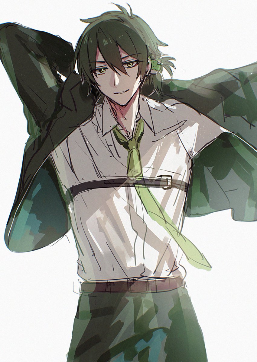 sasisusesuyami's tweet photo. https://t.co/cGSC7tTKt0
