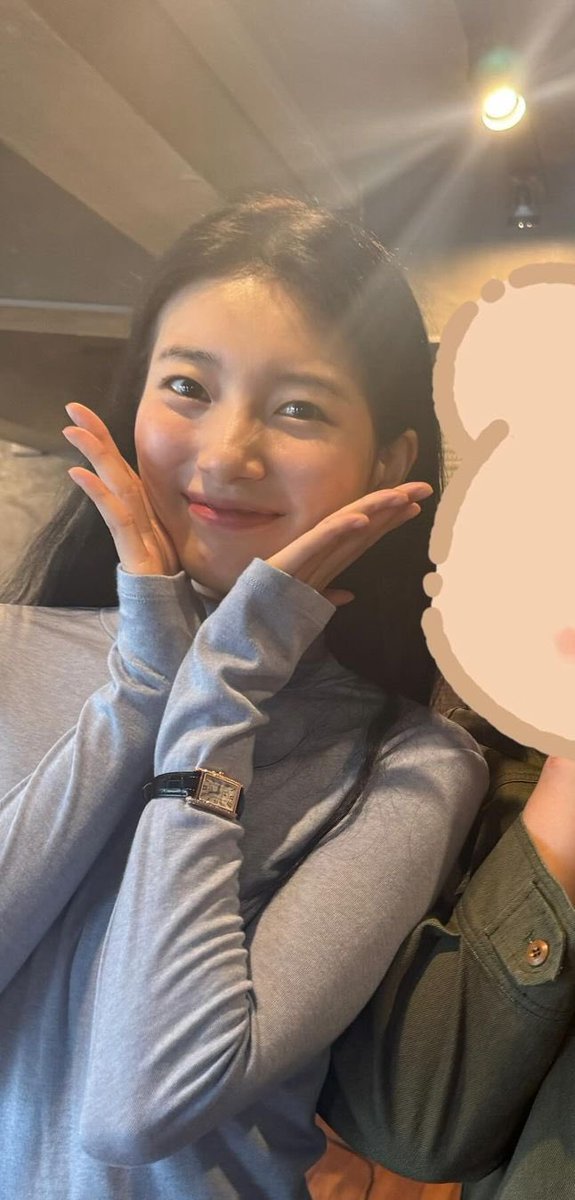 suzysmedia's tweet photo. SUZY https://t.co/XF9tRkglag