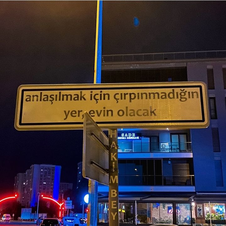 Yeşimdiyebiri (@yesimo72) on Twitter photo 