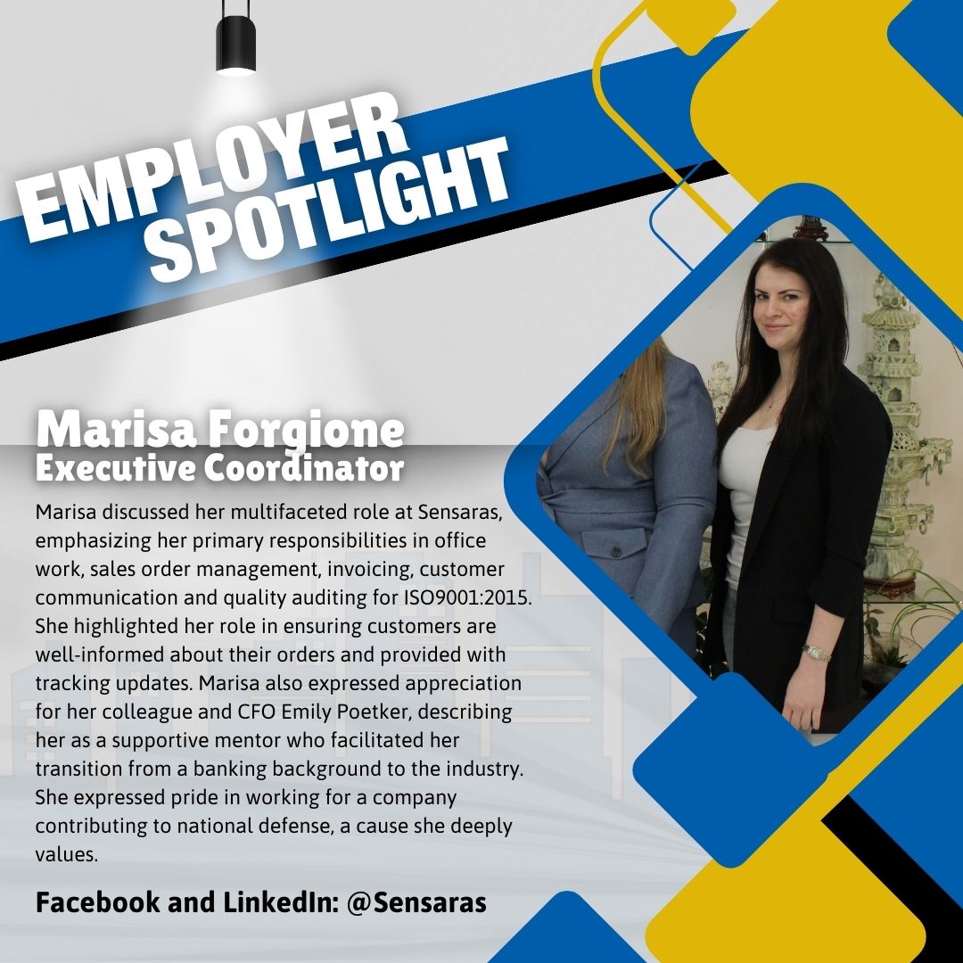 suffolklabor tweet media