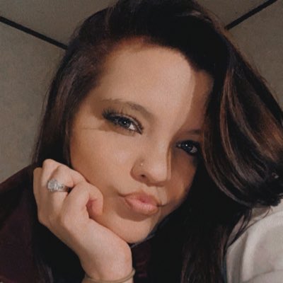 danieeeburt's tweet photo. #NewProfilePic https://t.co/IHYSAiW2sA