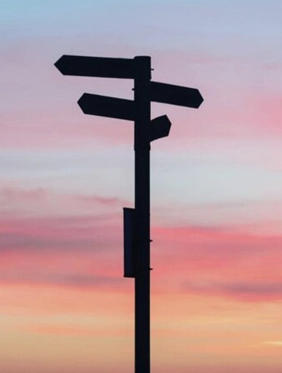 Dr. Alexandra Lux - @luxalex.bsky.social (@alex_lux_) on Twitter photo Excited about the upcoming <a href="/G_Versity/">G-VERSITY - Achieving Gender Diversity</a> conference in Bern! My talk on #Gendered #Educational Choices is based on my work for <a href="/REWIRING_EU/">RE-WIRING 🇪🇺</a> and will be part of the Pathways to Parity Symposium with @Jennyveldman191, <a href="/o_Onur/">Onur Şahin</a>, and <a href="/thekateblock/">Dr. Kate Block 🌈</a>. Hope to meet many of you in Bern! Excited about the upcoming <a href="/G_Versity/">G-VERSITY - Achieving Gender Diversity</a> conference in Bern! My talk on #Gendered #Educational Choices is based on my work for <a href="/REWIRING_EU/">RE-WIRING 🇪🇺</a> and will be part of the Pathways to Parity Symposium with @Jennyveldman191, <a href="/o_Onur/">Onur Şahin</a>, and <a href="/thekateblock/">Dr. Kate Block 🌈</a>. Hope to meet many of you in Bern!