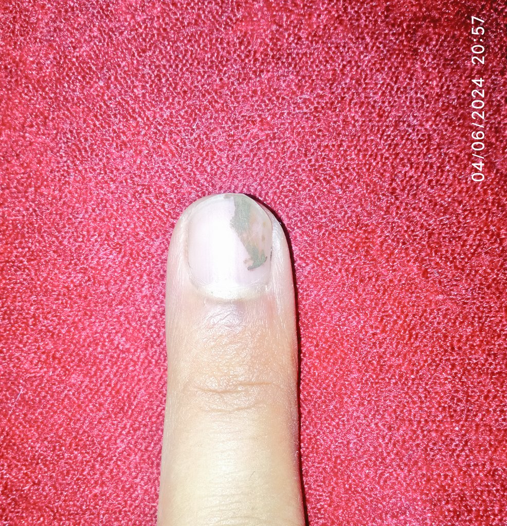 EngineerRashid_'s tweet photo. Definitely it worked 🎉🎉🎉
#Kashmir 
Baramulla ♥️♥️♥️ https://t.co/IwGZQhhPs5