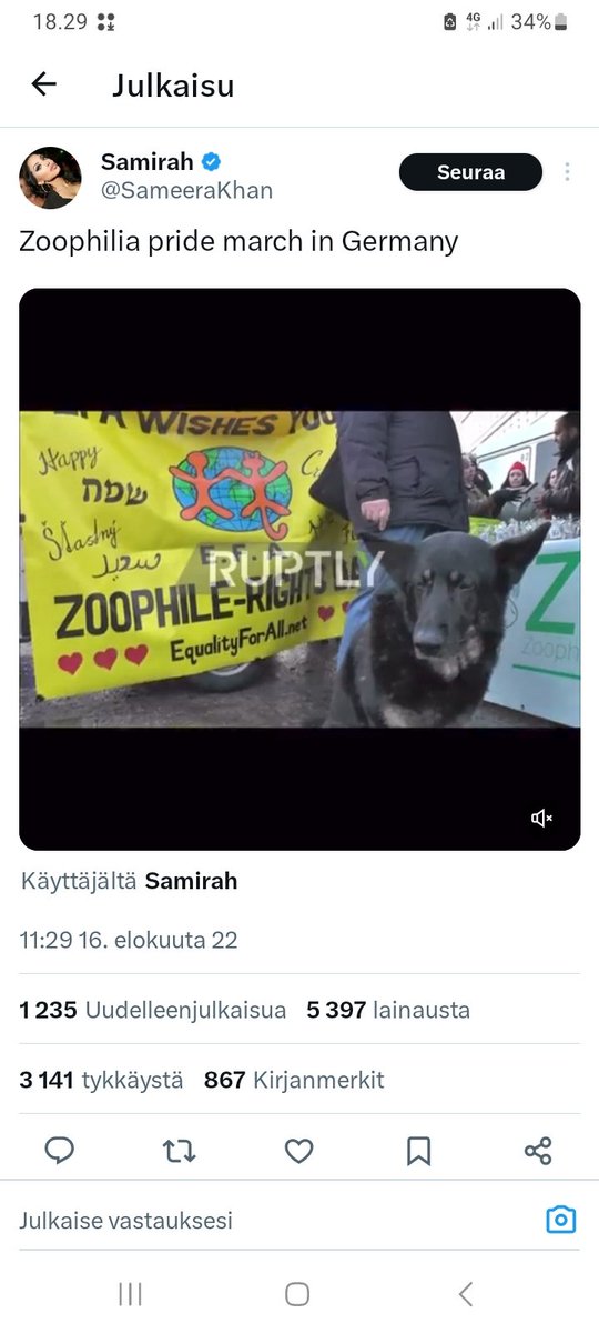 🩶MANUALABASTER🩶 tweet media