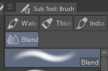 KaNa.Ya ✦ เน้นรีนก (ลงงานทางอื่นแล้วงอนทวิต🫠) tweet media