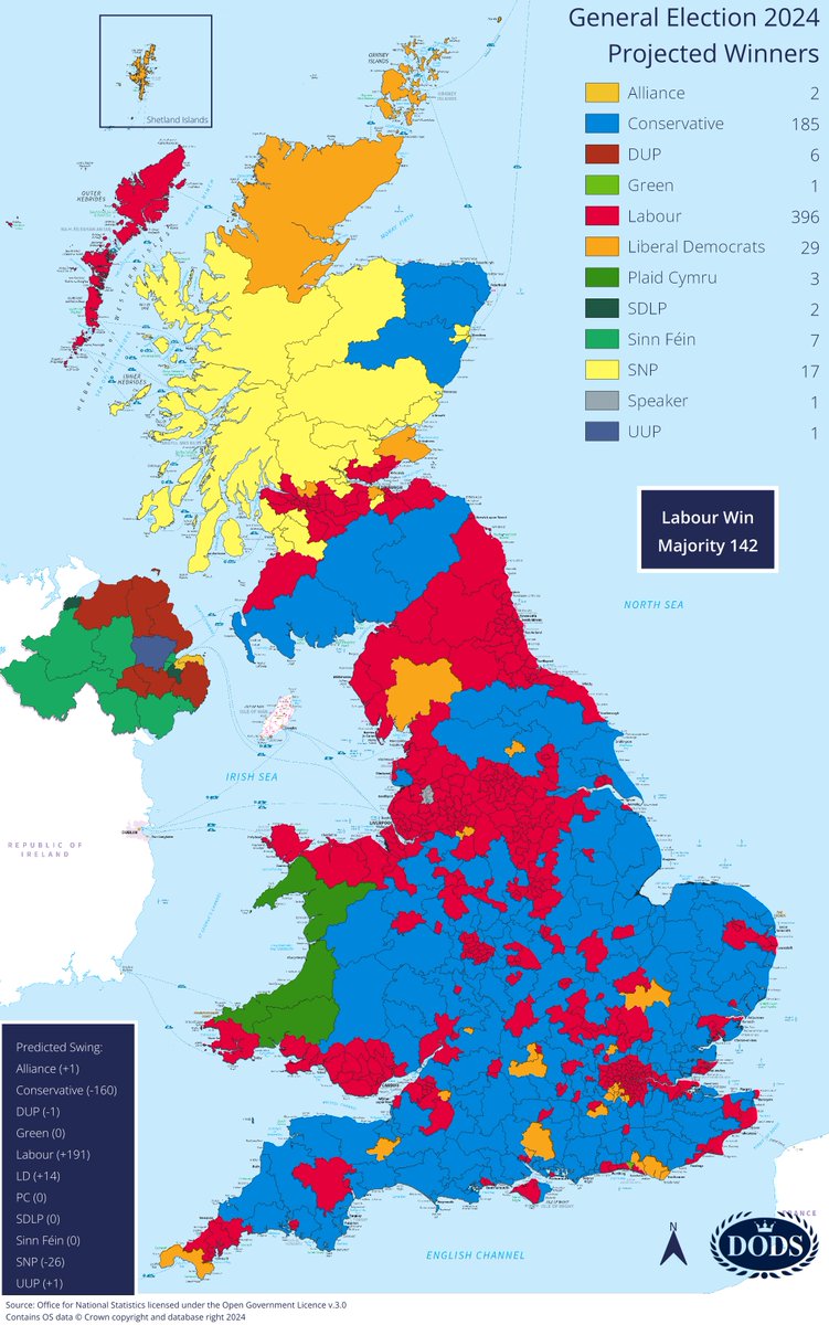 Emily C Evans tweet media