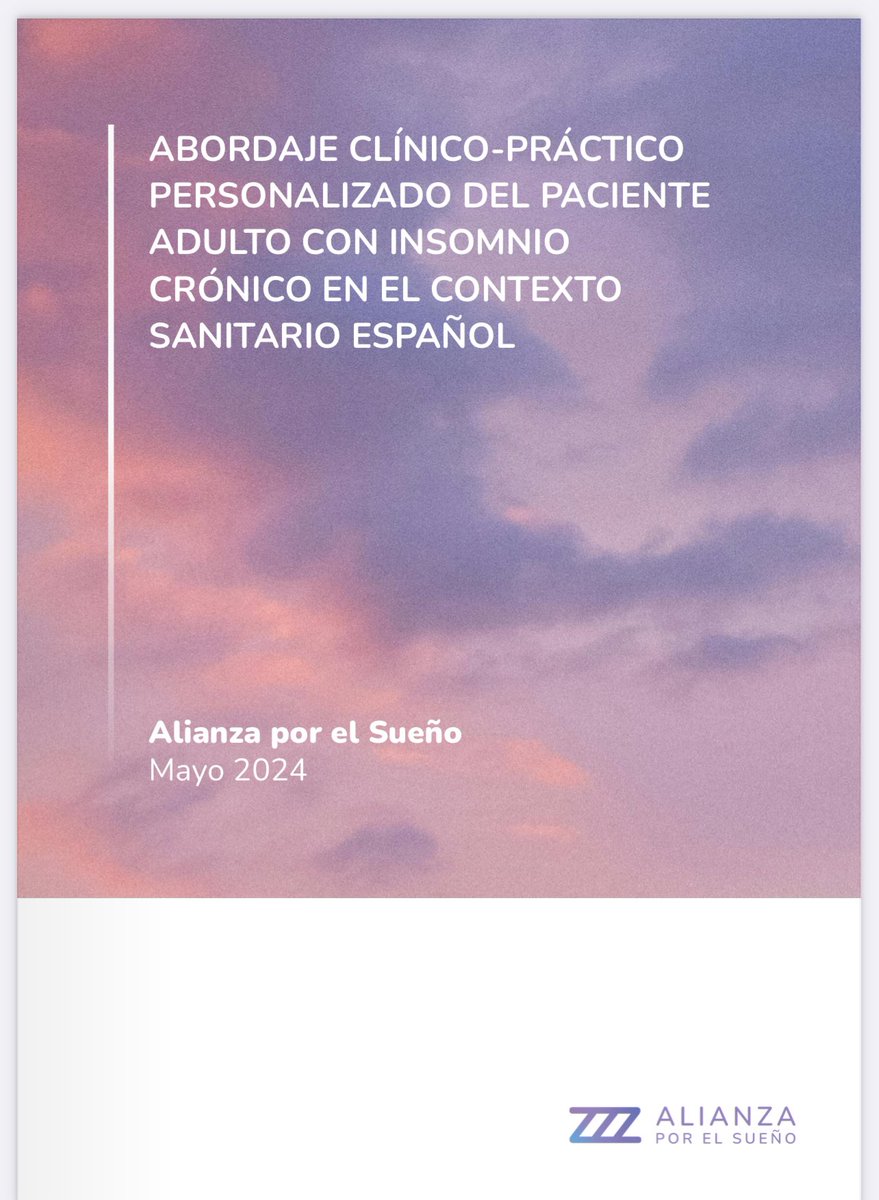 Salud Mental Semergen tweet media