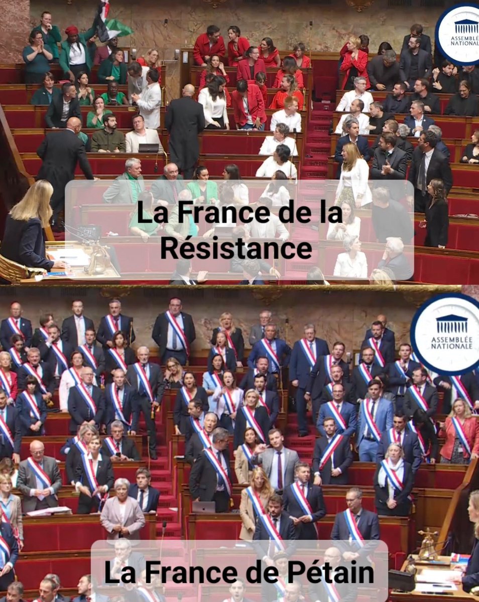 AugusteKeufer2's tweet photo. En effet. https://t.co/cfr3zOcTx8