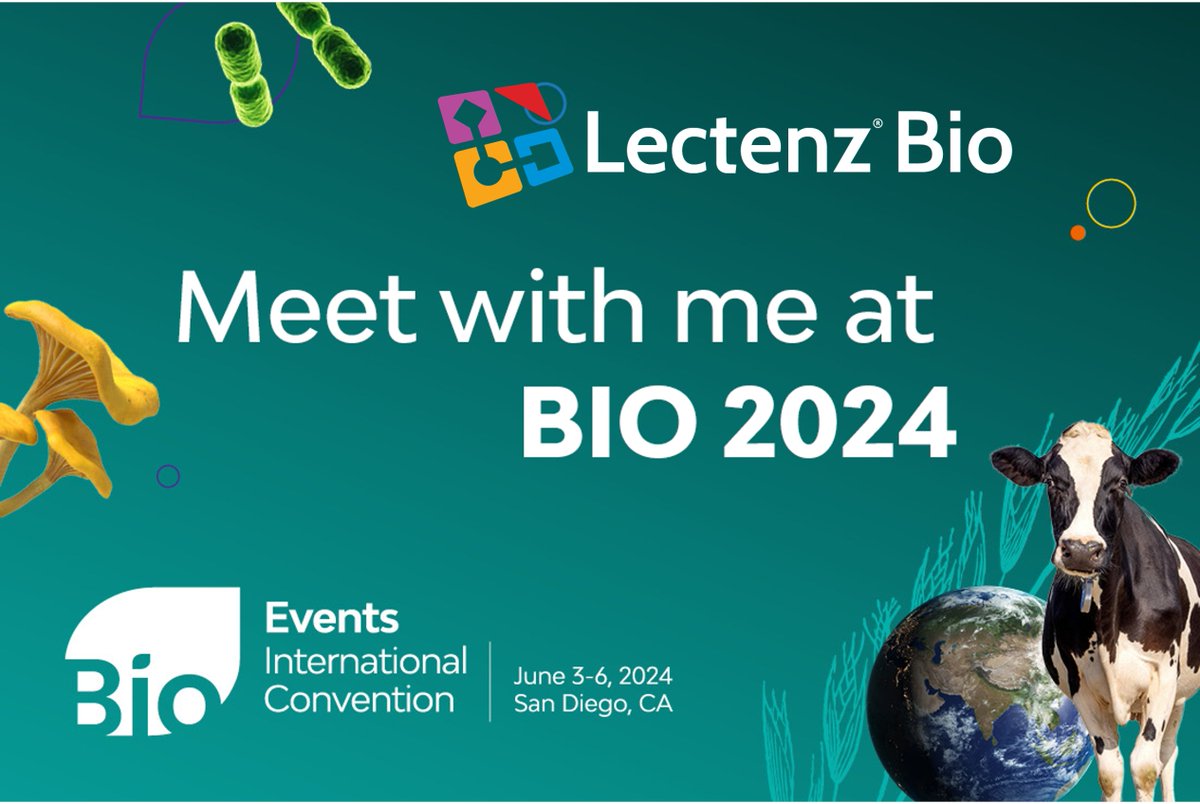 lectenz_bio's tweet image. CEO Lori Yang will discuss our newest glycoscience reagent on Tuesday, June 4 at 11:42am in Booth 825! #NIHSEED #SBIR