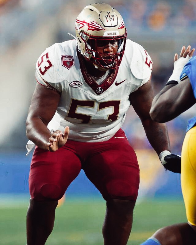 PFF College tweet media