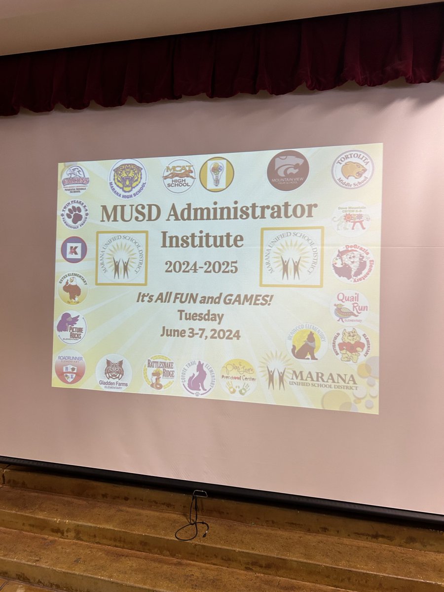 Phil Warrick tweet media